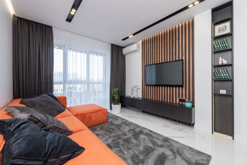 Máy lọc không khí