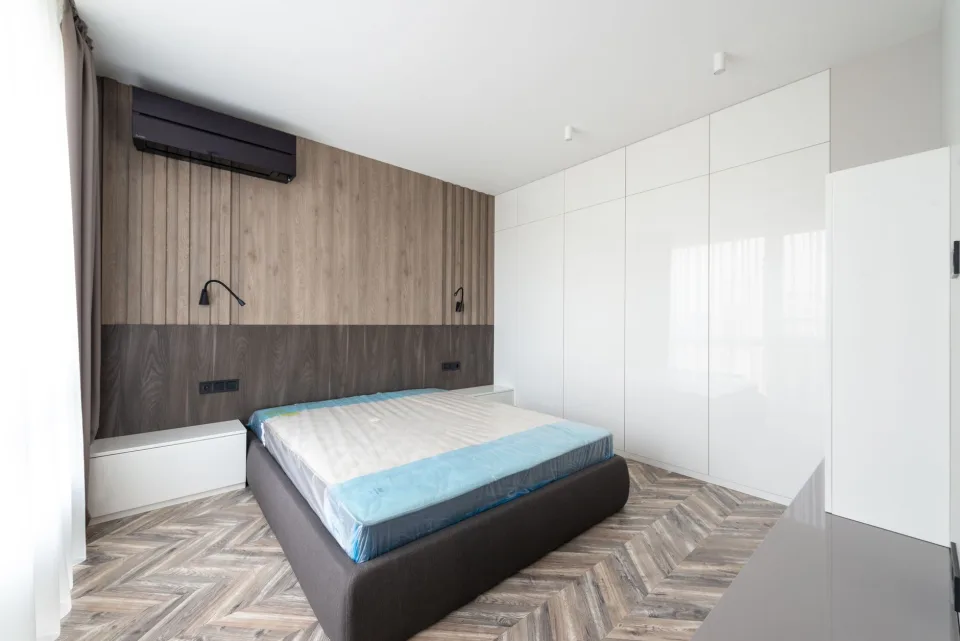 Mua sắm tại Nguyễn Thị Phụng