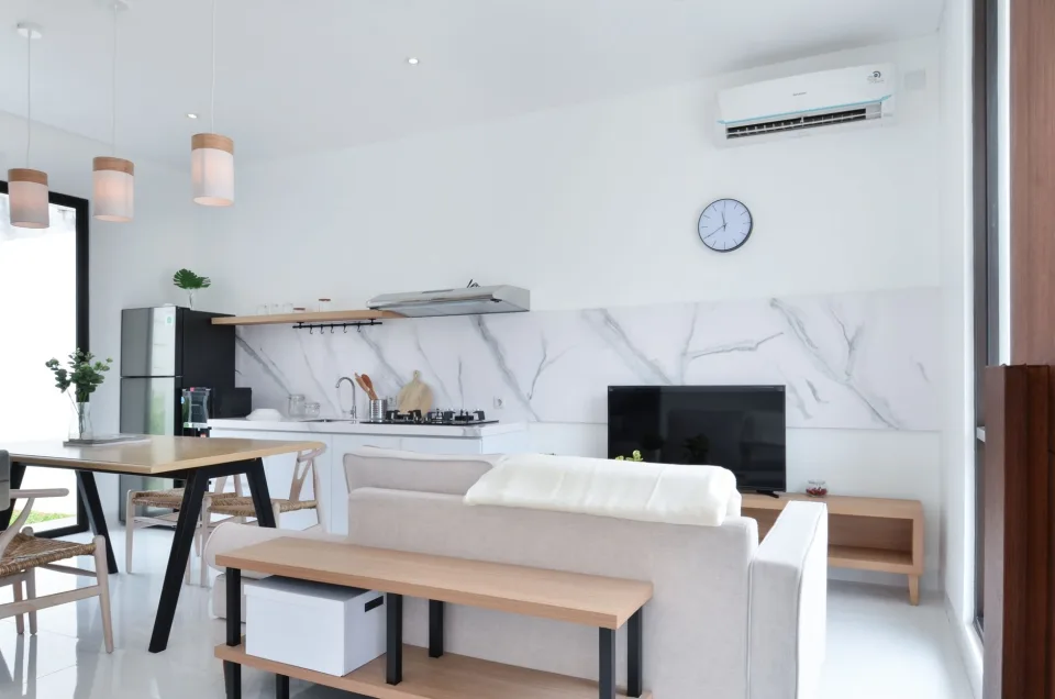 Đồ điện máy bán chạy